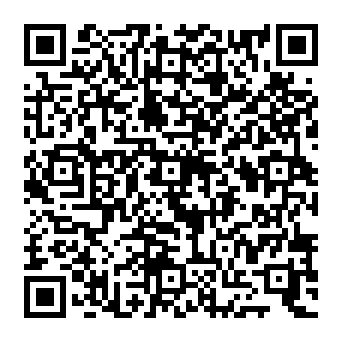 QR d3dac49