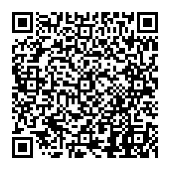 QR d3db013
