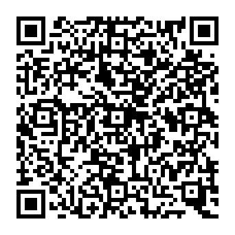 QR d3db3a5