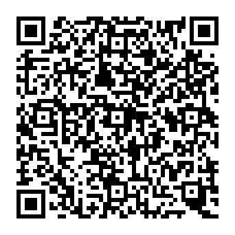 QR d3db477