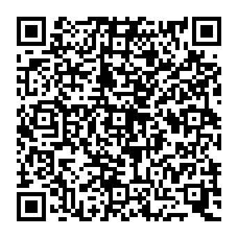 QR d3db57c