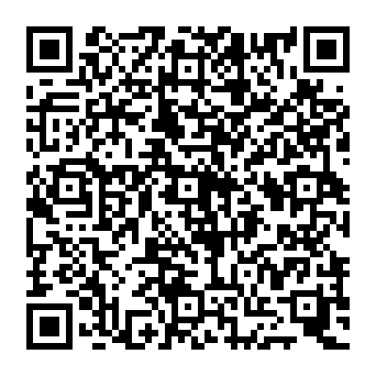 QR d3db5f3