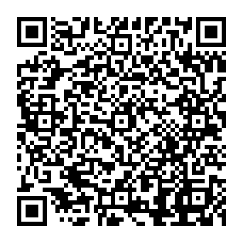 QR d3db646