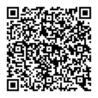 QR d3db771