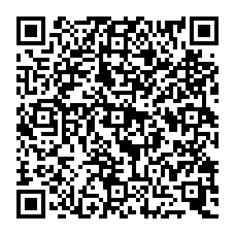 QR d3dbae3