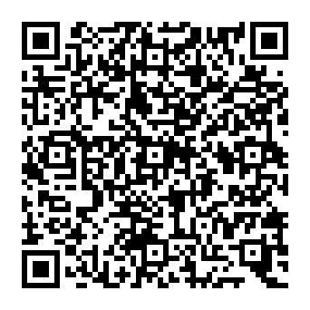 QR d3dbbaa