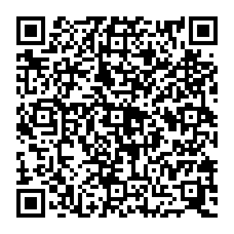 QR d3dbbe2