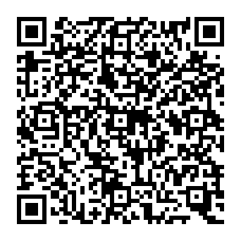 QR d3dc5ee