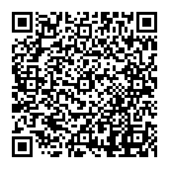 QR d3dc69f