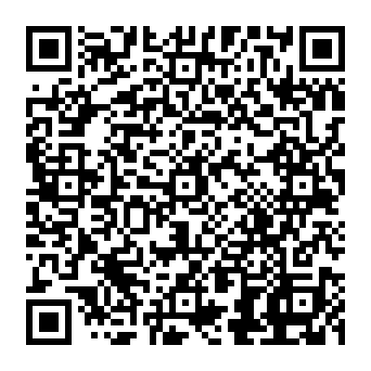 QR d3dc6f6