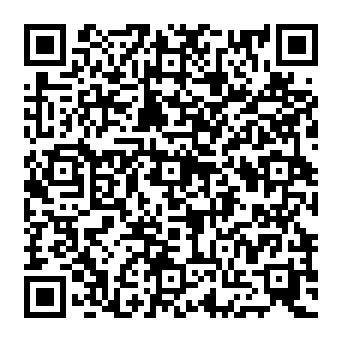 QR d3dc7ed