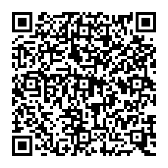 QR d3dd500