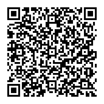 QR d3dd509