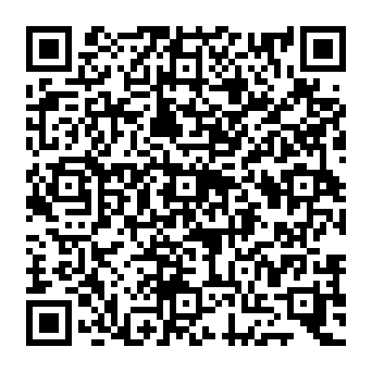 QR d3dd56a