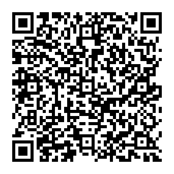 QR d3ddae9