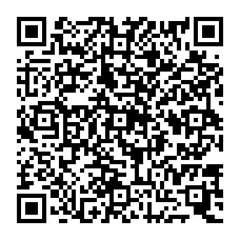 QR d3ddbcc