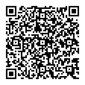QR d3ddf2d