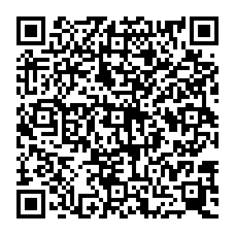 QR d3ddfcf