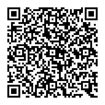 QR d3de28a