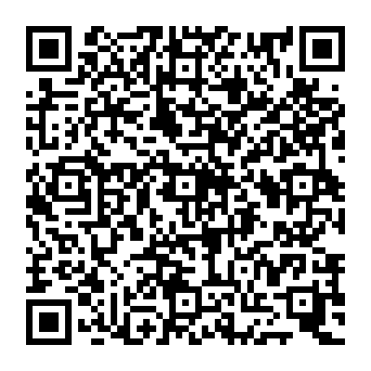 QR d3de4d3
