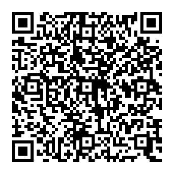 QR d3de4f8
