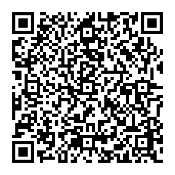QR d3de78e