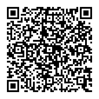 QR d3deb58