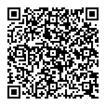 QR d3dee02