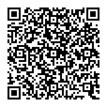 QR d3df059