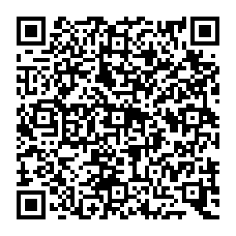 QR d3df58a