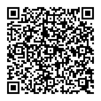 QR d3dfac2