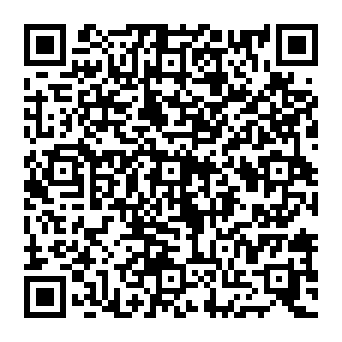 QR d3dfbf0