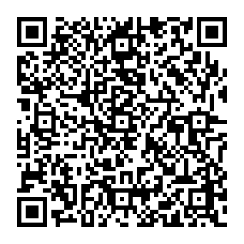 QR d3dfc8c