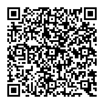 QR d3dfd5a