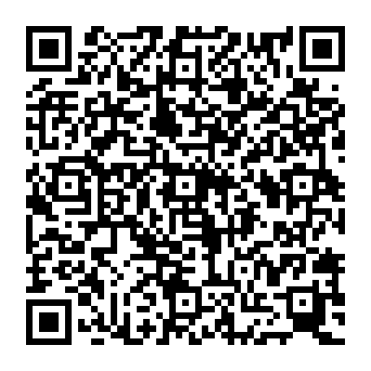 QR d3dfe36