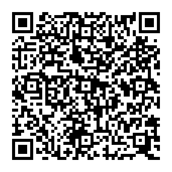 QR d3dfe52