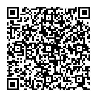 QR d3e0062