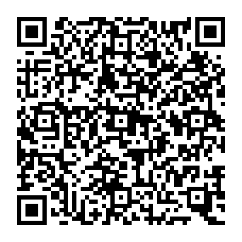 QR d3e069e