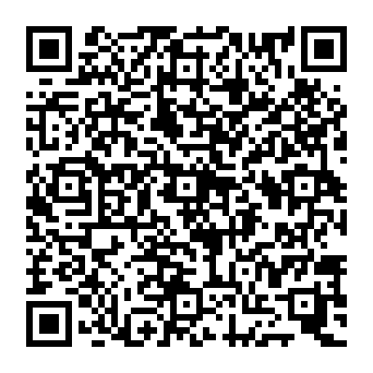 QR d3e0c43