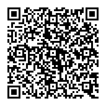 QR d3e0c9e