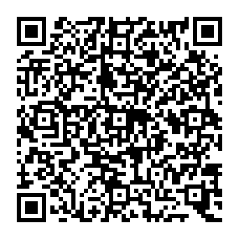 QR d3e0cb1