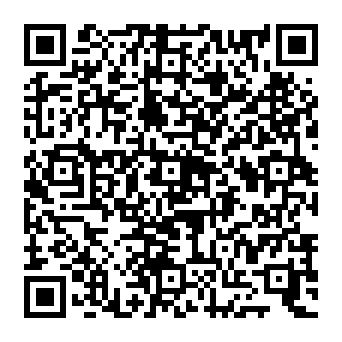 QR d3e1159