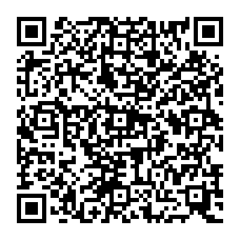 QR d3e13ed