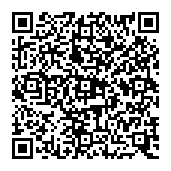 QR d3e17f0
