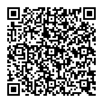 QR d3e1b5d