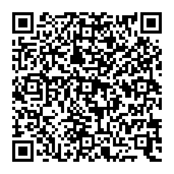 QR d3e1b69