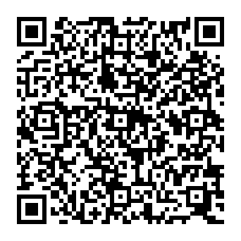 QR d3e1ba2
