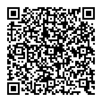 QR d3e21e9