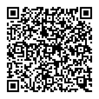 QR d3e2217
