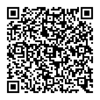 QR d3e23f1